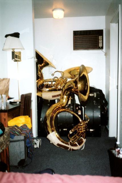 Sousaphone_Mountain