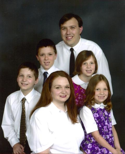 family 2005