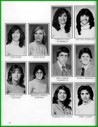 HHS1984(7)