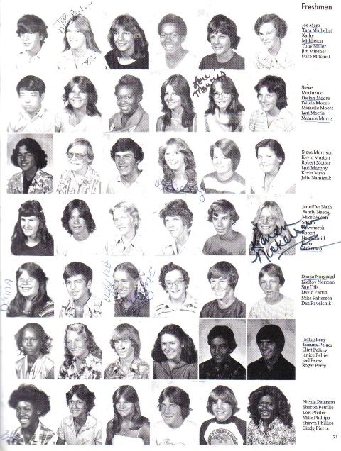 9th gr-'78-79 p8