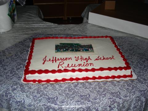 Jefferson Class of 92 15 year reunion 033