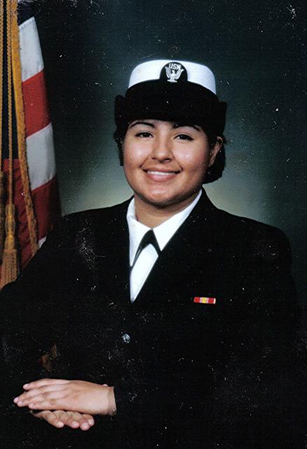 navygirl