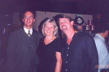 tim mcmurtrey_julie reisner_john collins