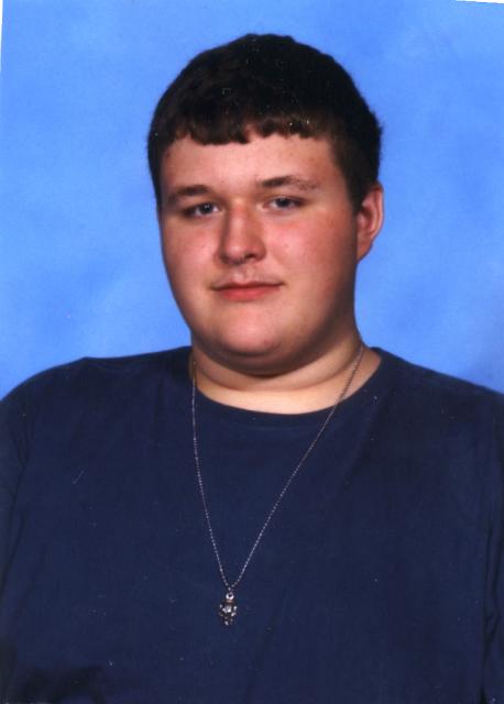 josh 2004 northside high