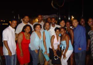 Reunion 7/17/04