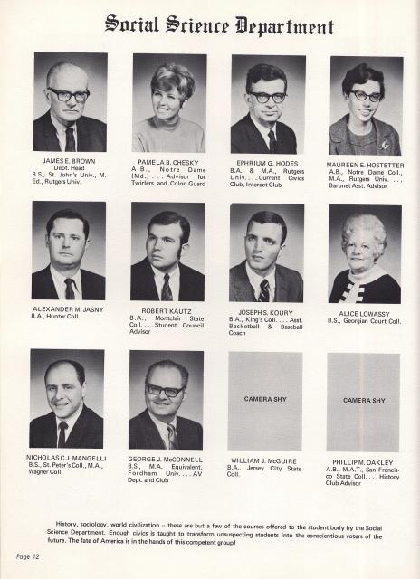 1969 Yearbook012
