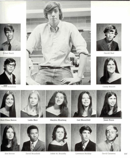 Seniors1973_Page_02