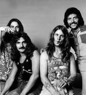 blacksabbath70