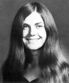 Barbara(Koehn)Ford-1973