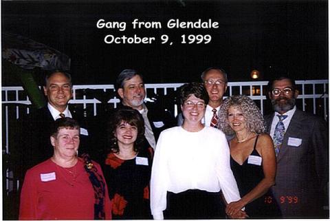 glendale_gang