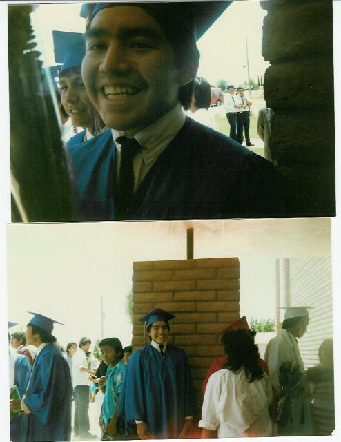 GRAD 1987 2