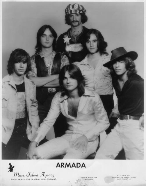 Armada1976