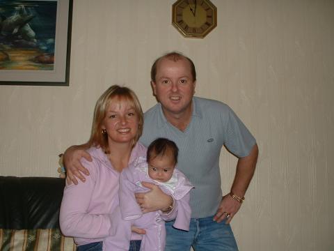 Jacqui,Phil & Nicha 2