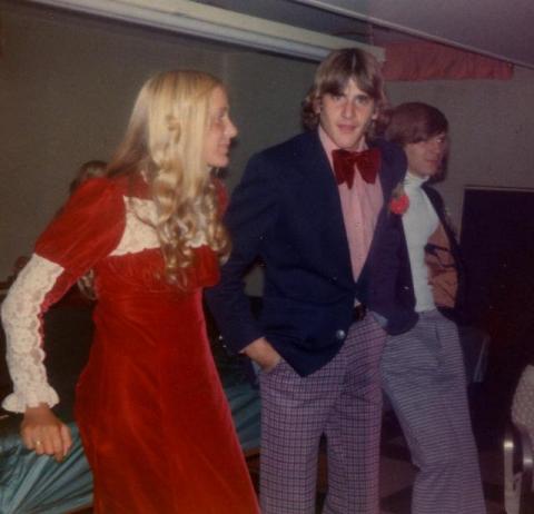 prom_1973_or_1974