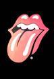 The_Rolling_Stones