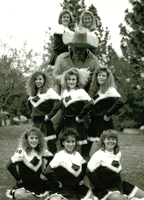 87-88VarsityCheer