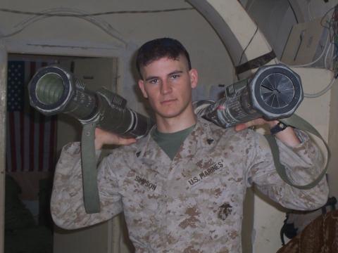 USMC-Deployments-Iraq05-July-Cpl_Simpson_AT-4