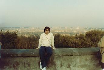ROME_1983