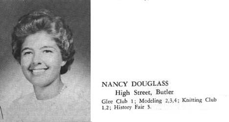 Nancy_Douglass