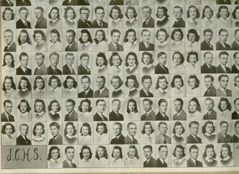 jchs1941