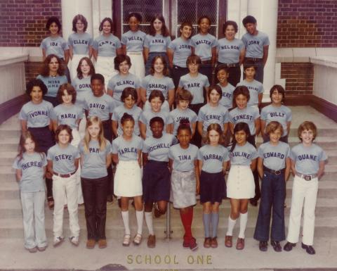 Class of 1977