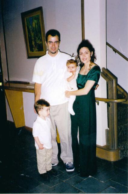 fampic1999