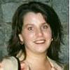 Jeanne Dimmick's Classmates® Profile Photo