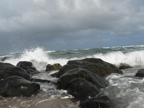 Kauai