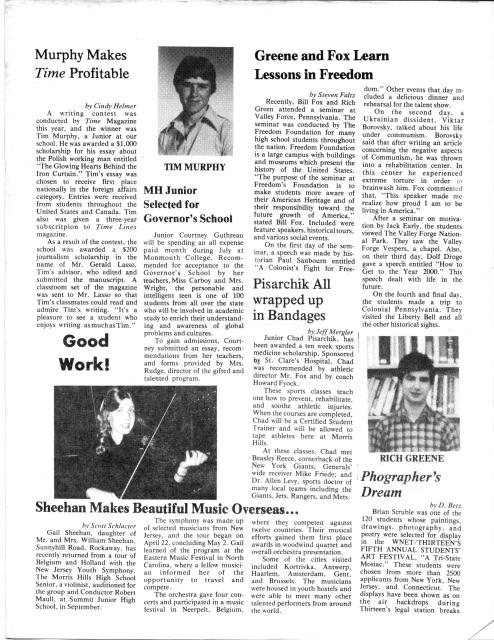 The Hilltopper May-June 1983-7