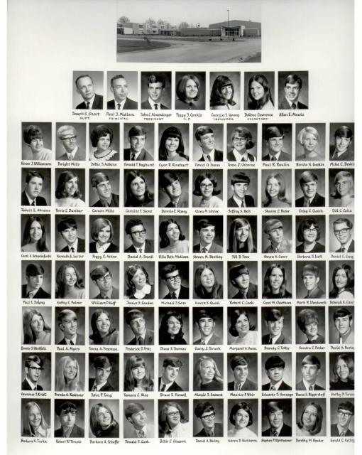 ClassOf1971