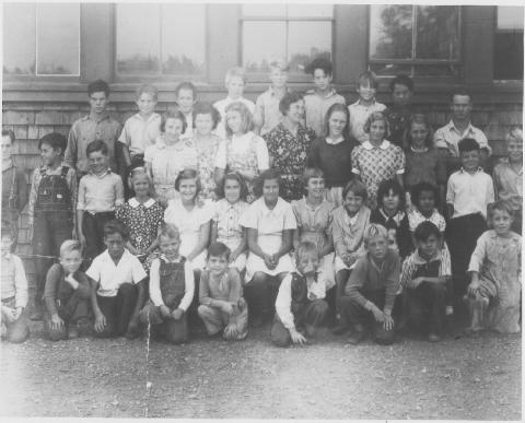 pacheco school 1937