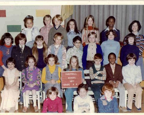 4th-1977 Ms Hill