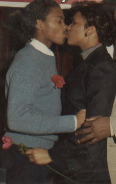 Valentines1982