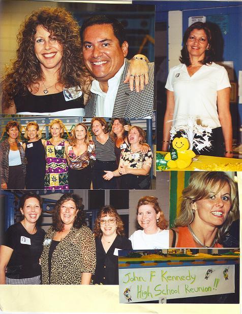 1975-1980 reunion in 2002