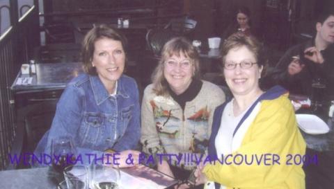 Wendy, Kathie & Patty-Vanc. 04