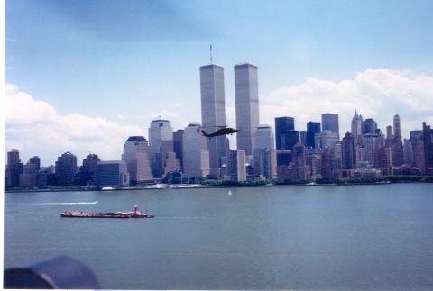 Taken August 2001