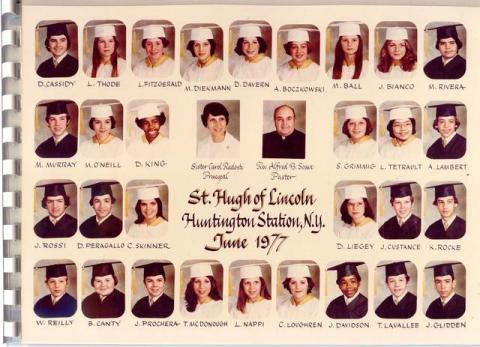 st_hugh_yearbook_1