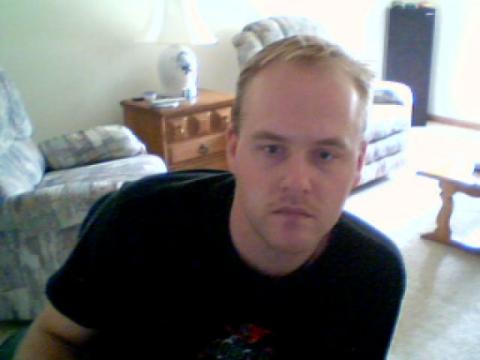 ME May2007