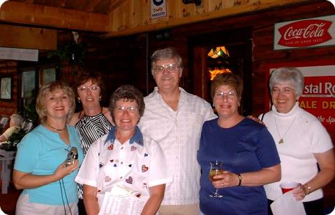 A-40th reunion_2001_