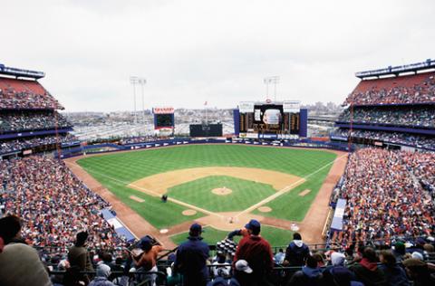 shea_stadium_diamond