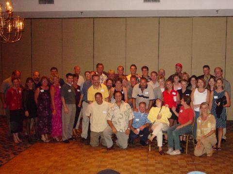 Reunion Pictures 2002 From Dan Basil (2)