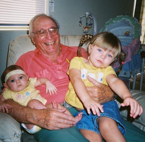 Grandparents-Grandchildren5-6-2006-07