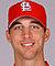 Adam_Wainwright