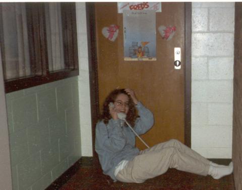 bowyer-hall-3rd-floor_feb94