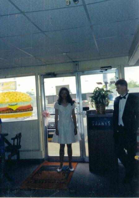 Kim_and_Richie_before_jr_prom_93