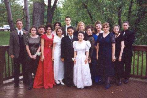 JR,SRbanquet95b