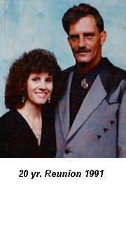 reunion 1991