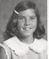 Mt. Dora High School Class of 1980 Reunion - In Memory of Terri Landis Briand