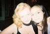 jessica and me 2006