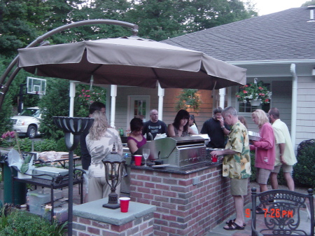 2nd_76 bbq 068